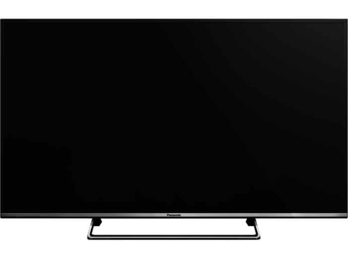 TX-49DSU501 Smart LED televízió