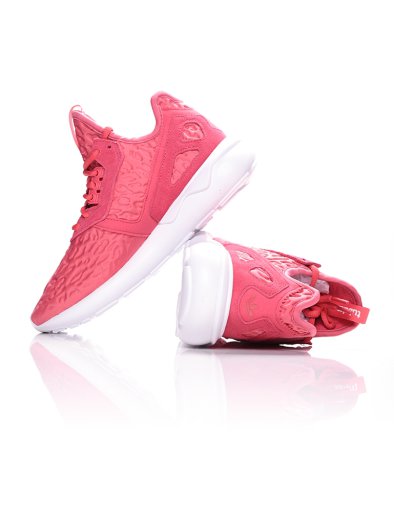 TUBULAR RUNNER W