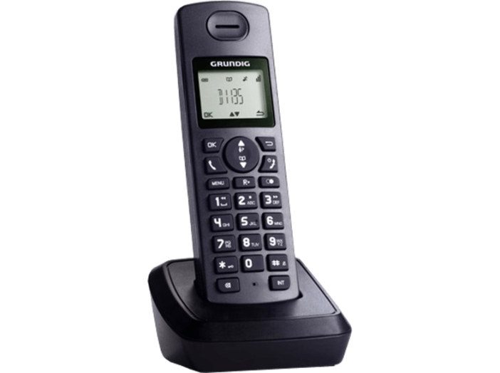 D1135 DECT