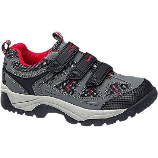Tépőzáras sneaker
