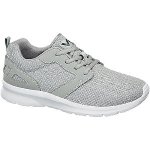 Lightweight női sneaker