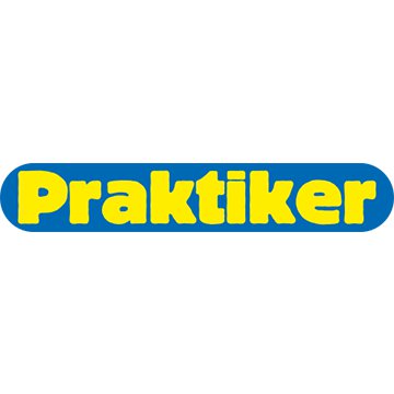 Praktiker Esztergom