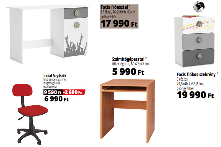 auchan-iskolakezdes-globalplaza
