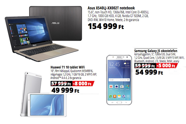 auchan-iskolakezdes-globalplaza