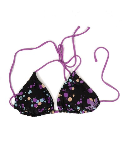 AC BIKINI TOP T