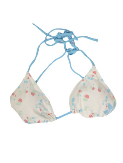 AC BIKINI TOP T
