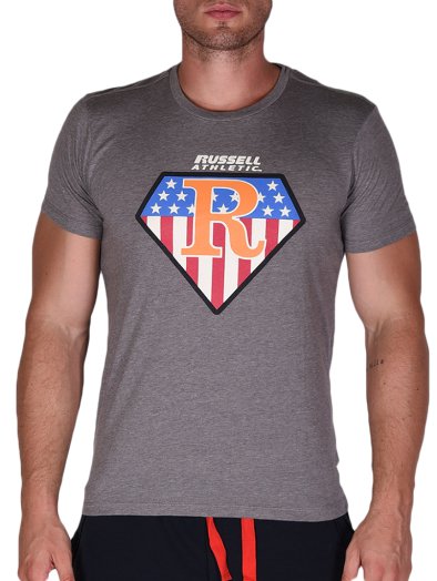 RUSSELL ATHLETIC
