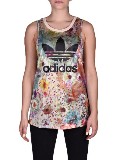 LOOSE TRF TANK