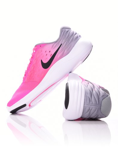 Nike Lunardisperse