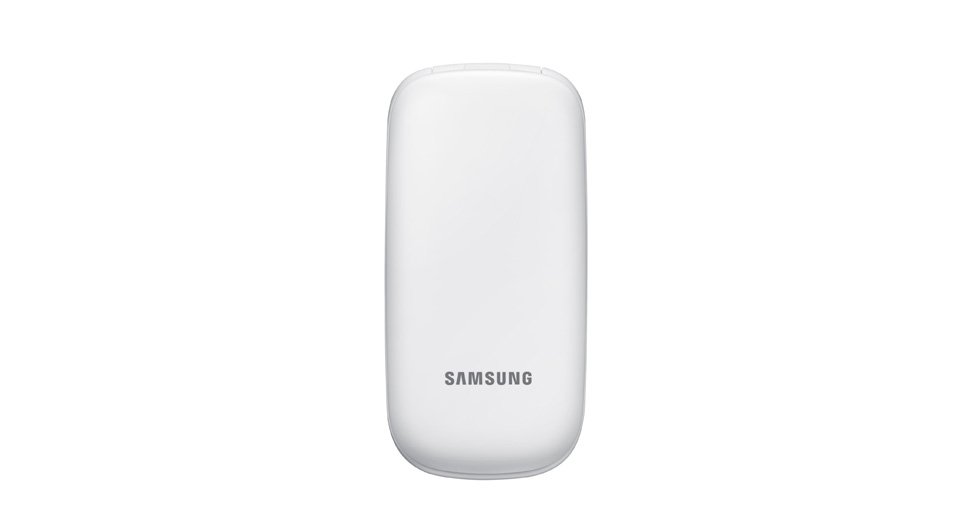 Samsung GT-E1270