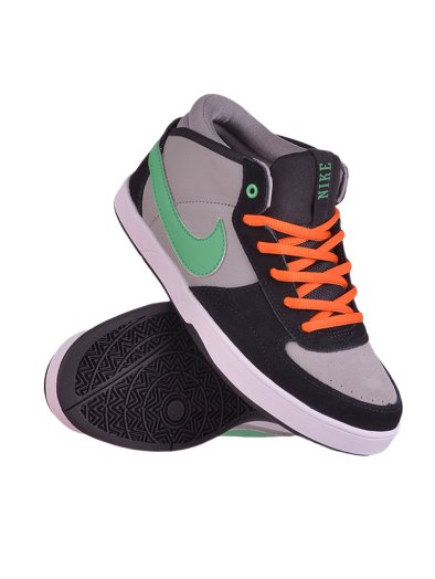 MAVRK MID 3 GS