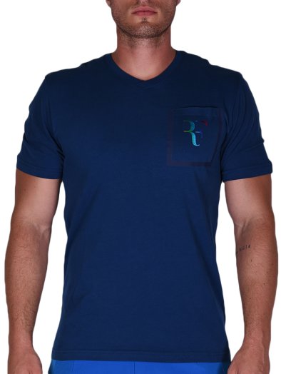 Mens RF Stealth T-Shirt