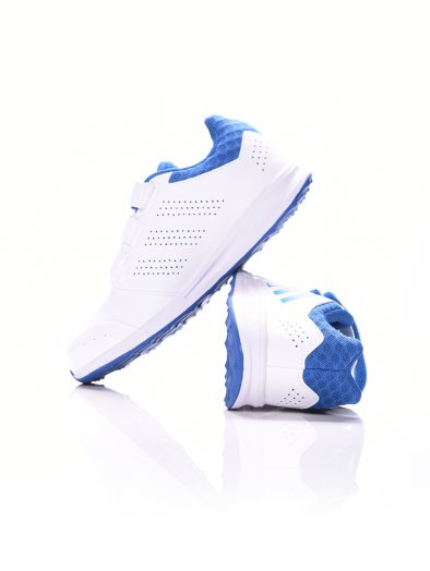 LK SPORT 2 CF K