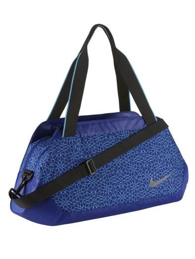 Nike Legend Club Print