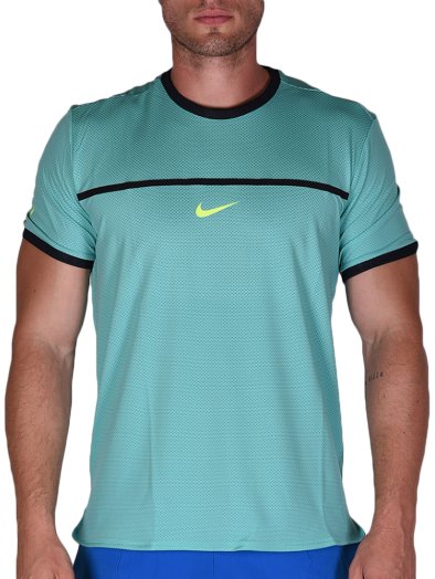 Mens Rafa Challenger Top