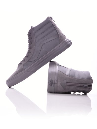 SK8-Hi Reissue Zip