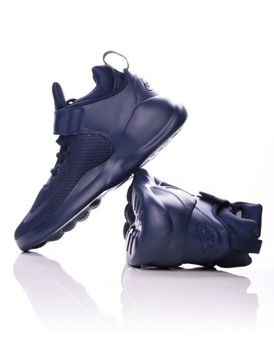 Nike Kwasi