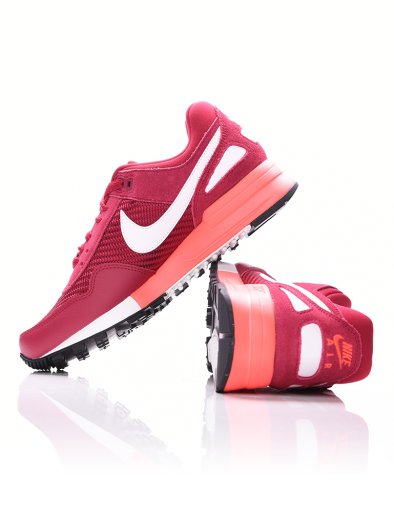 Wmns Pegasus