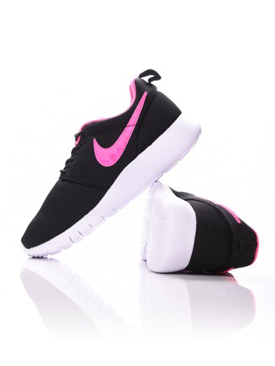 Nike Roshe One