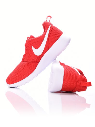 Nike Roshe One