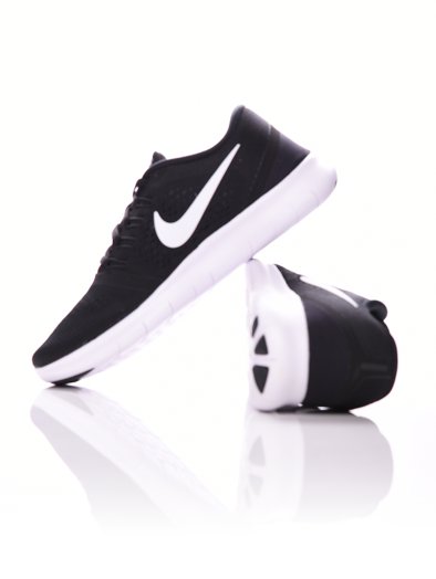 Wmns Nike Free Run