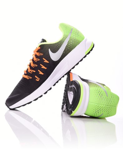 Nike Zoom Pegasus