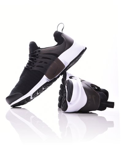 W AIR PRESTO