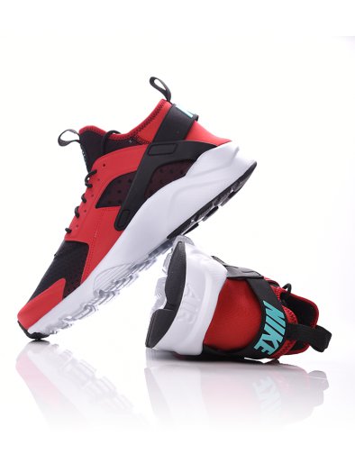 Air Huarache Run Ultra