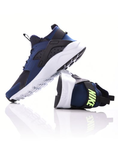 Air Huarache Run Ultra