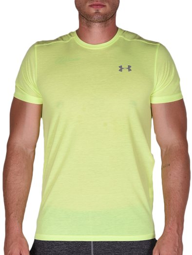 8in Raid Novelty Short