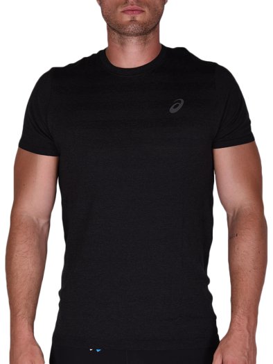 fuzeX SEAMLESS TEE