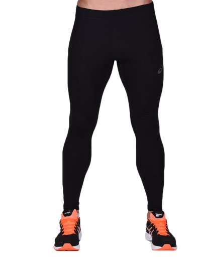 TIGHT