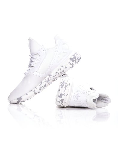 TUBULAR RUNNER