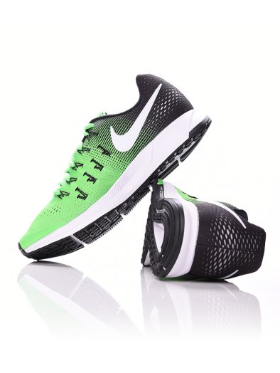 Nike Air Zoom Pegasus