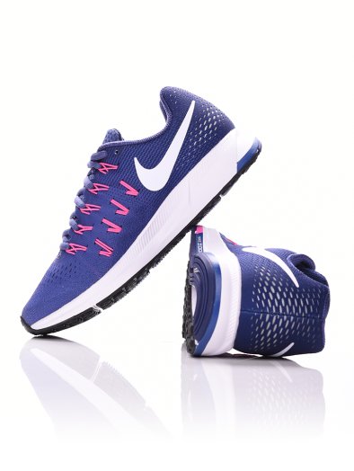 Wmns Nike Air Zoom Pegasus