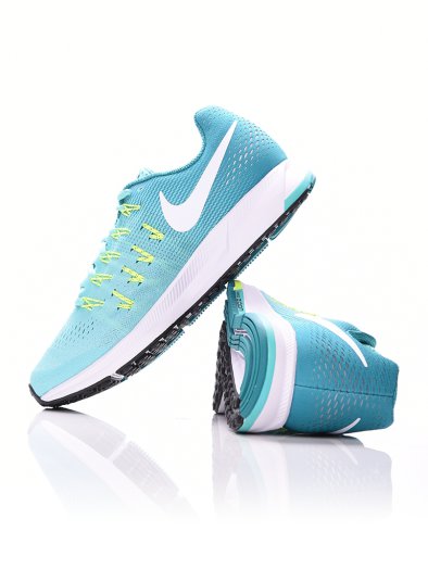 Wmns Nike Air Zoom Pegasus