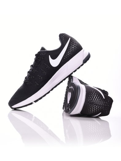 Wmns Nike Air Zoom Pegasus