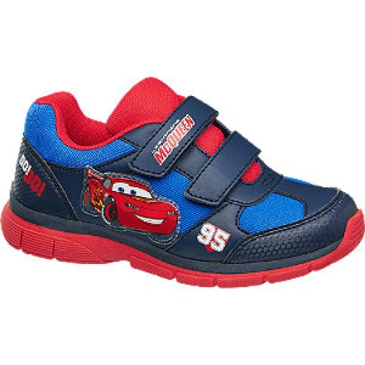 Verdál sneaker