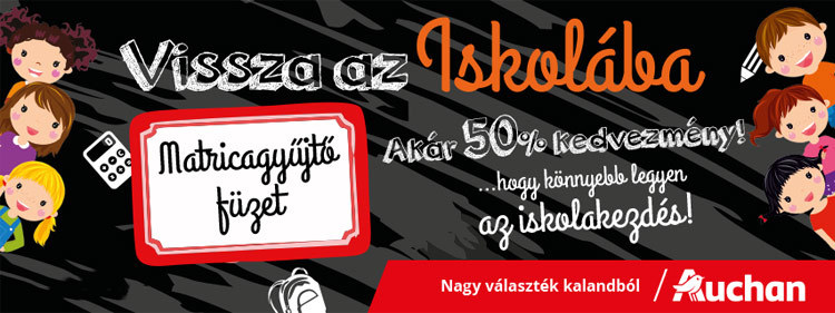 auchan-iskolakezdes-globalplaza