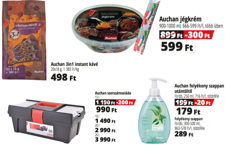 auchan-sajat-marka-globalplaza