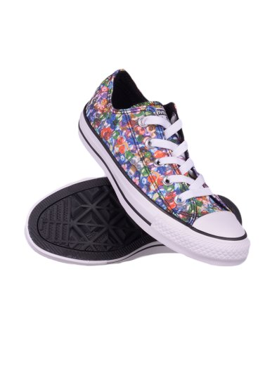 Chuck Taylor All Star