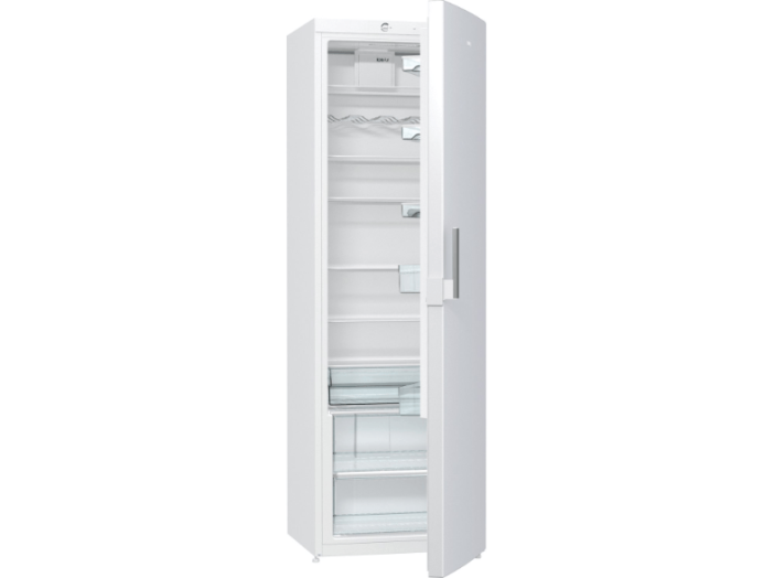 R 6192 DW hűtőszekrény