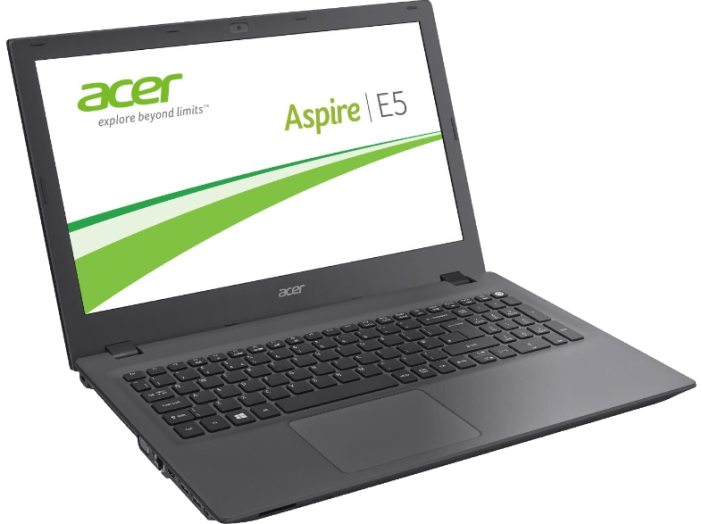 MVMEU032/I54210/4GB/1TB/15.6/LI/N92/SL