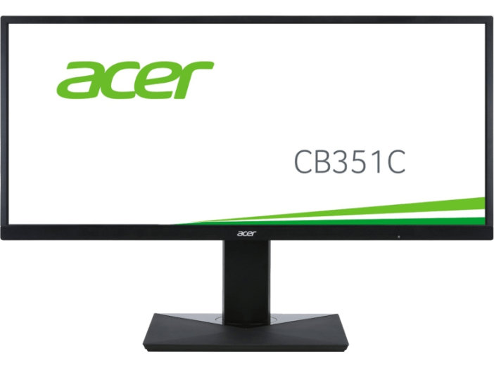 CB351CBMIDPHZX CB1EE001 21:9