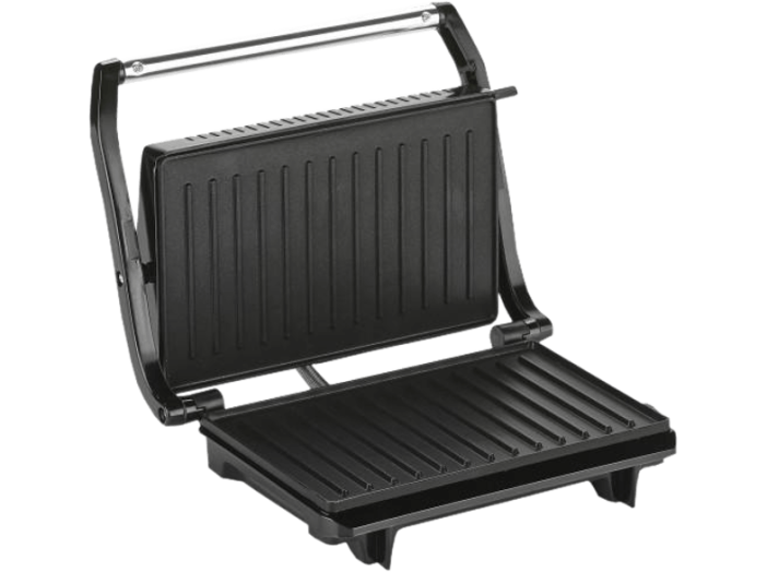 GR2898PR KONTAKT GRILL, 700W