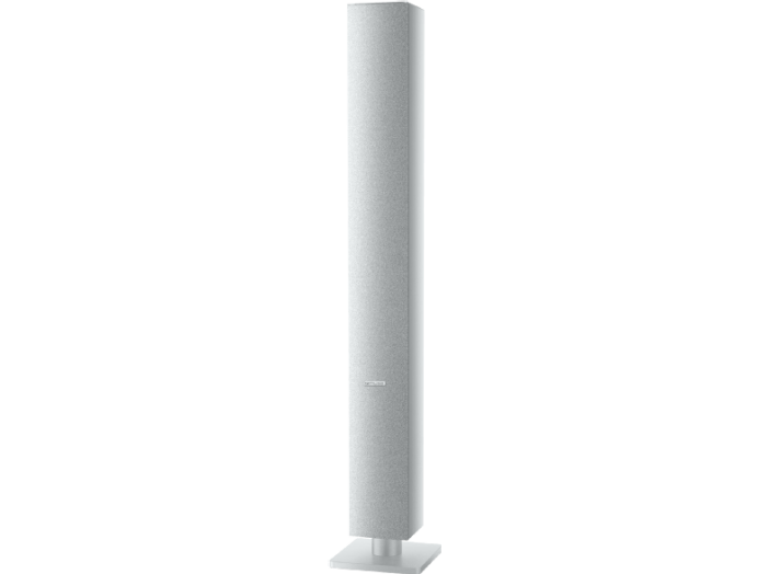 M-1180 BTW vezeték nélküli hangszóró, fehér