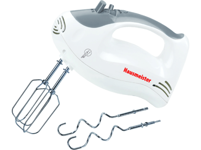 HM 5521 kézi mixer