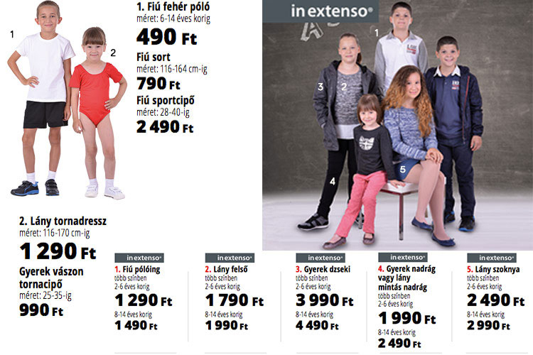 auchan-iskolakezdes-globalplaza