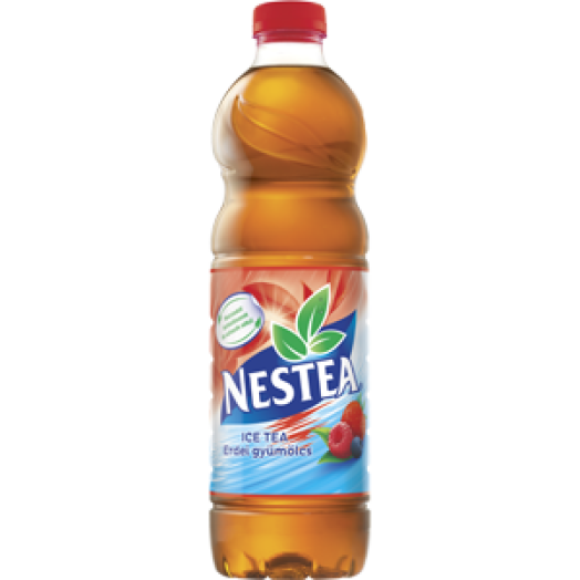 Nestea 179 Ft/l, többféle
