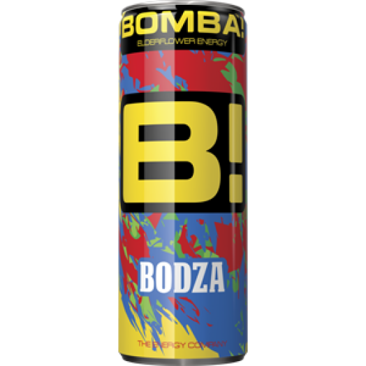 Bomba! 512 Ft/l, többféle